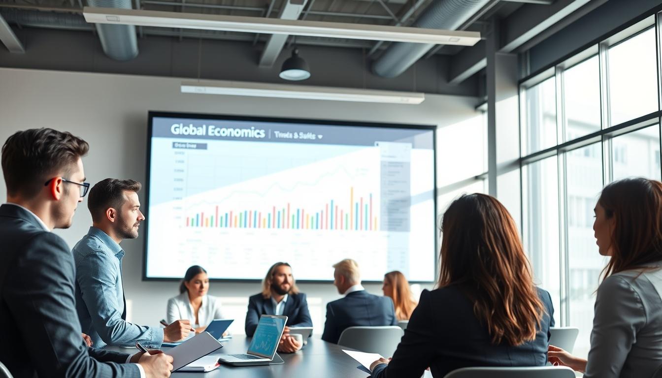 Pricing hero visual